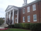 pg-county-services-bldg-017