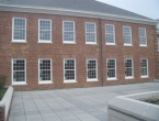 pg-county-services-bldg-022