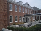 pg-county-services-bldg-023