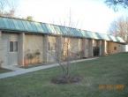 website-pictures-002
