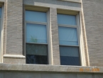 website-pictures-009