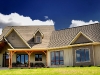 golden-rule-builders_louden-res_0