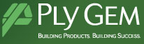 plygem-windows-doors
