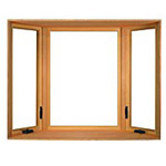 Bay Windows