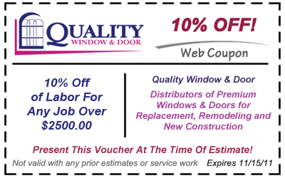 Print Coupon!