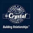 Crystal Windows and Doors