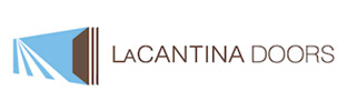 LaCantina Doors
