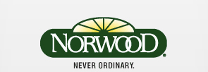 norwood norwood