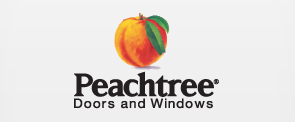 peachtree peachtree