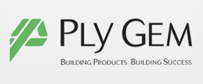 ply-gem ply-gem
