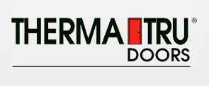 therma-tru therma-tru