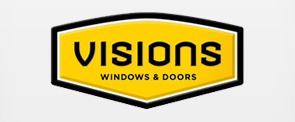 visions visions