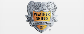 weather-shield weather-shield
