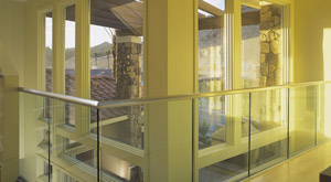 new construction windows