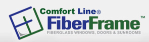 comfortline-logo comfortline-logo