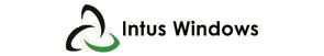 intus-windows-sm-bwc intus-windows-sm-bwc