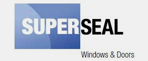 super-seal-logo super-seal-logo