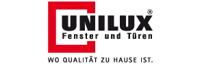 unilux-logo-bwc unilux-logo-bwc