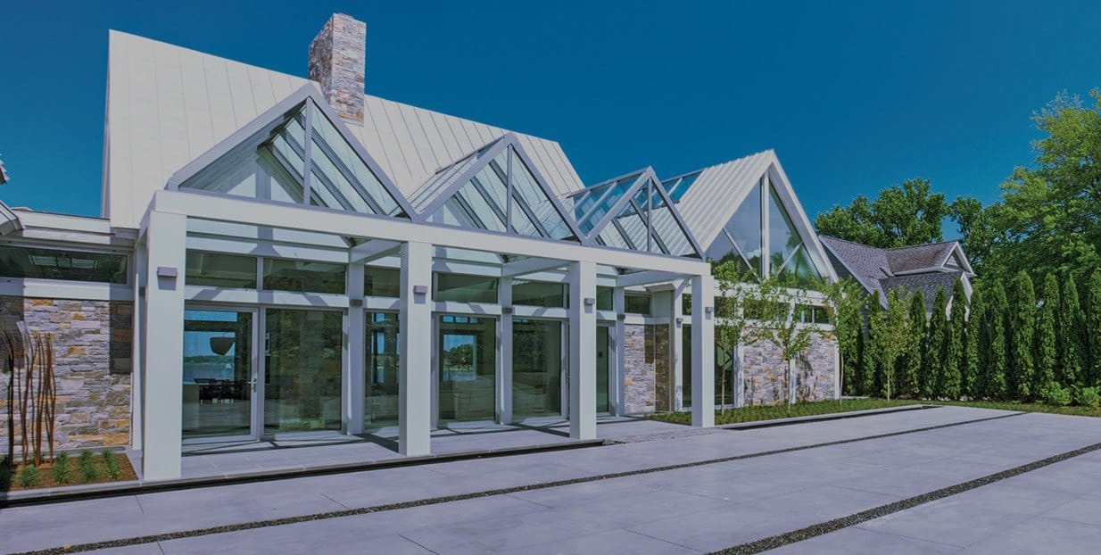 Quality Window & Door Company Replacement Windows and Doors Window