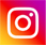 insta-logo