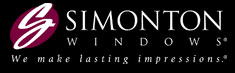 simonton-windows-logo