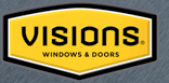 visionsLogo visionsLogo
