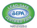 lead