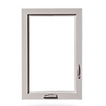 Casement Windows