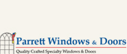 Parrett-windows-doors