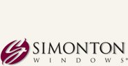 simonton logo