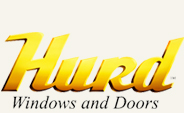 hurd logo