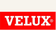 velux