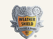 weather shield logo