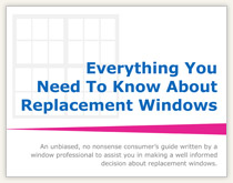Windows Buyers Guide