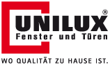 Unilux Windows