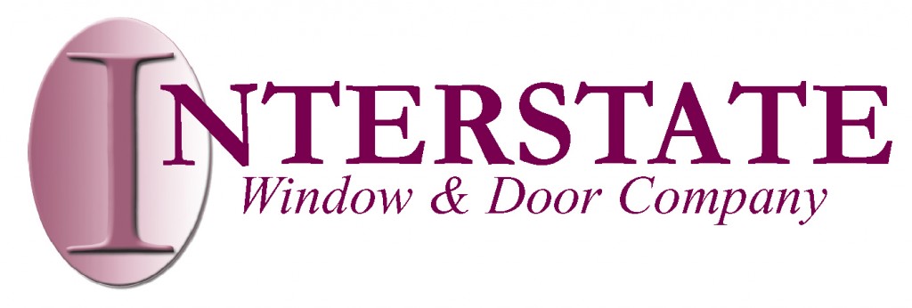 Interstate-Windows-Logo