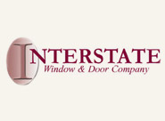 Interstate Windows & Doors