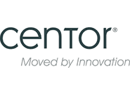 Centor-logo