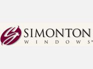 simonton windows dealers