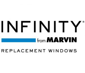 marvin infinity dealer in dc md va