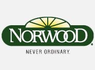 Norwood Window & Door Dealer in DC, MD, VA