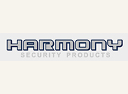 harmony-security-manufacturers