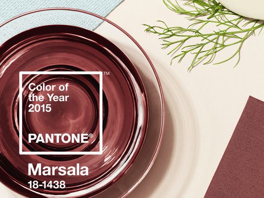 pantone color of the year 2015 pantone color of the year 2015