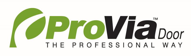 provia doors md