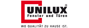 unilux-logo-bwc