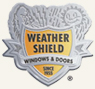 weather-shield-logo