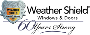 weather shield dealer maryland dc va