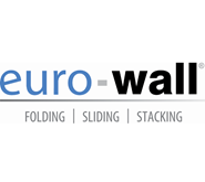 eurowall