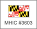 MHIC logo
