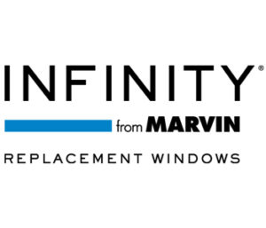 marvin infinity dealer in dc md va